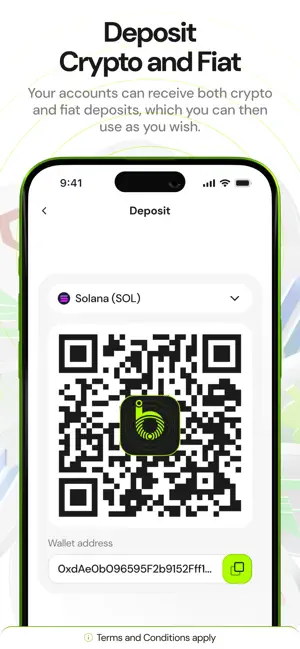 Biptap screenshot 4