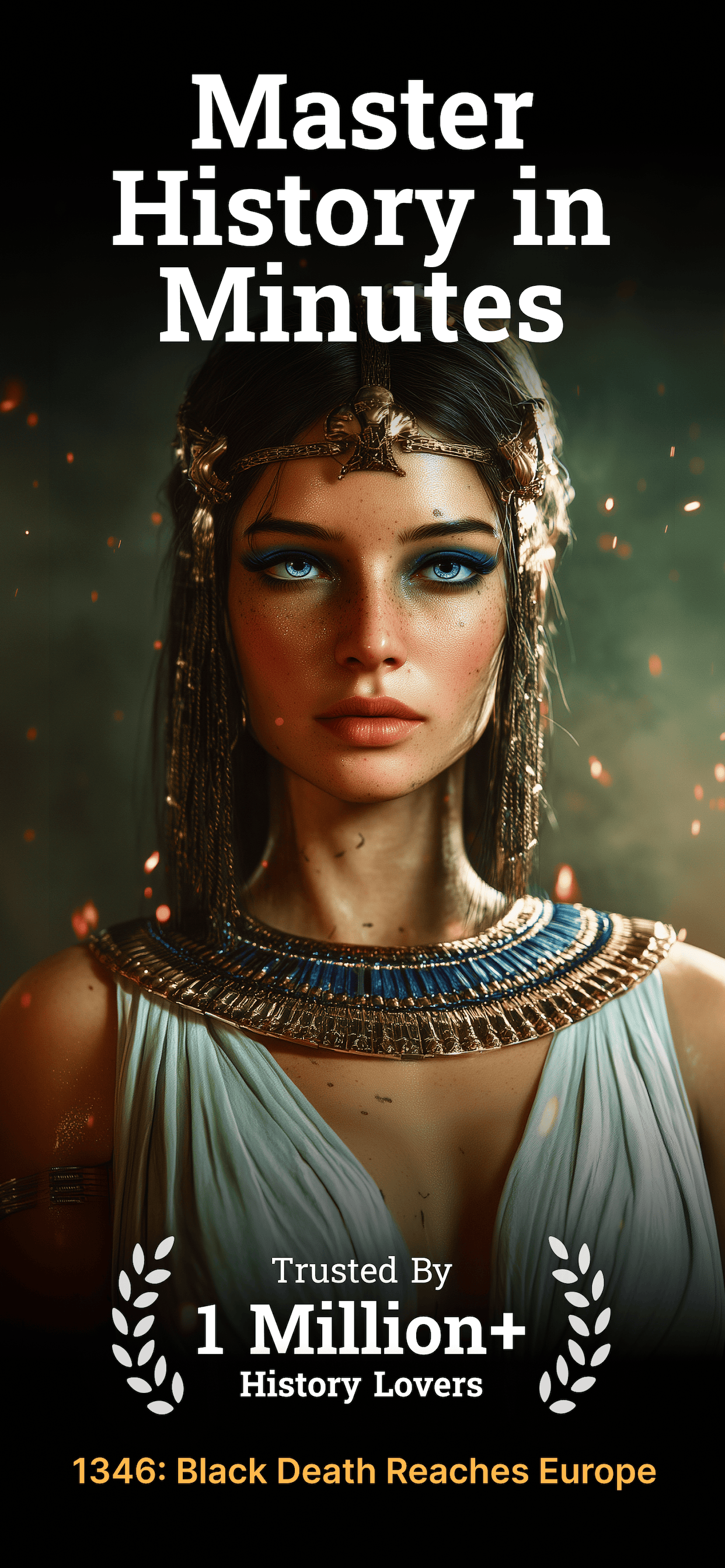 Learn History - HistoryDays