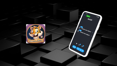 Sport Game Trivia Screenshot