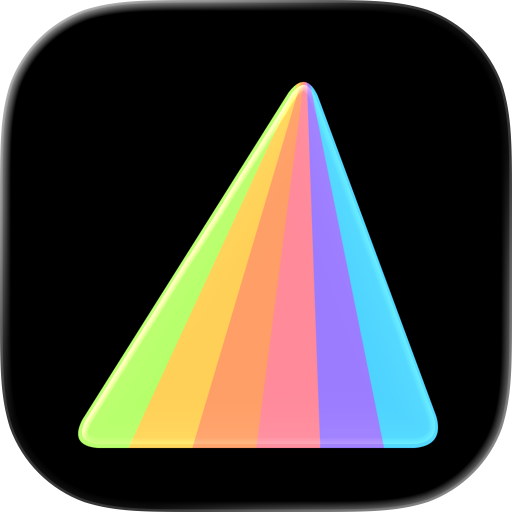 Prism Notes