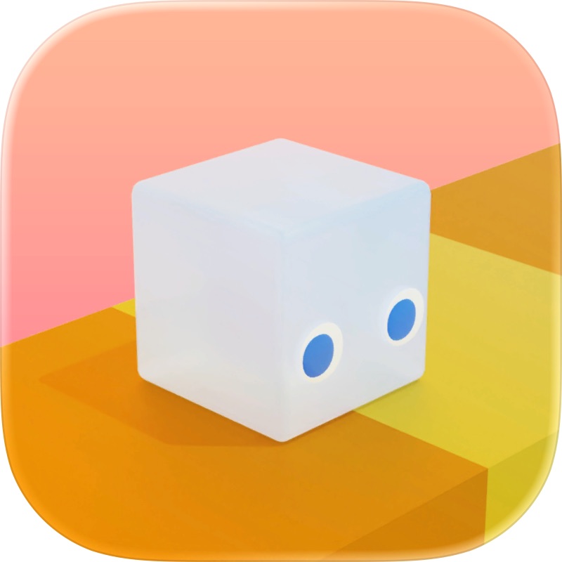 Racing Puzzle Master screenshot 9