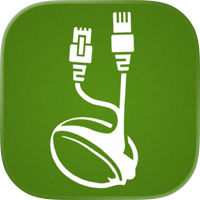 VPN Proxy by Seed4.Me VPN