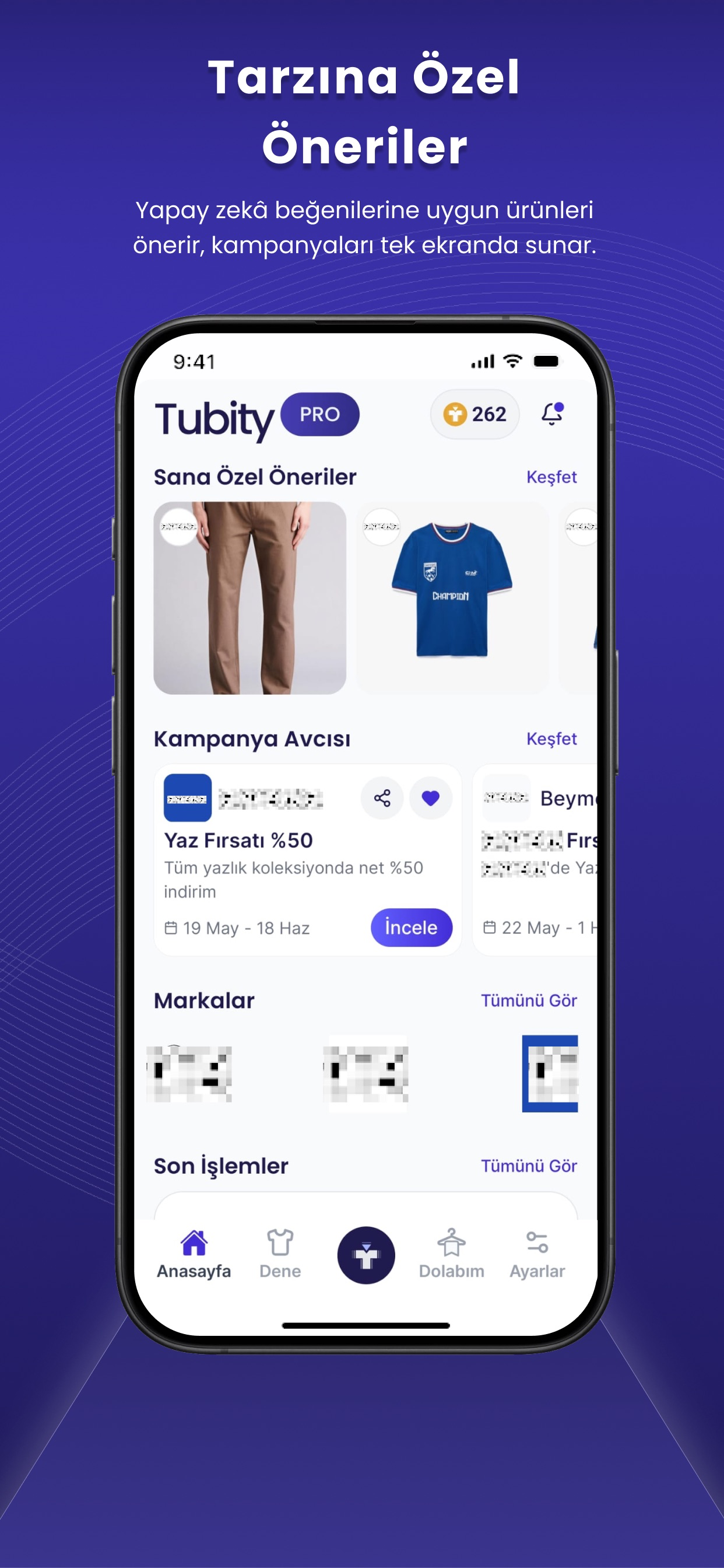 Tubity screenshot 4
