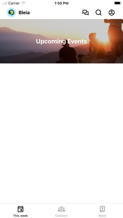 Assembleia de Deus Church