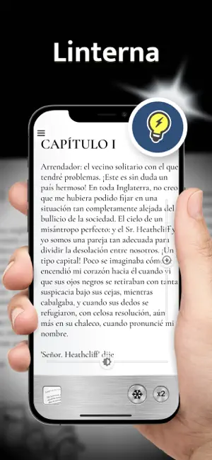 Super Lupa Plus + Linterna LED4+_2