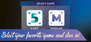 5 Kat screenshot 1