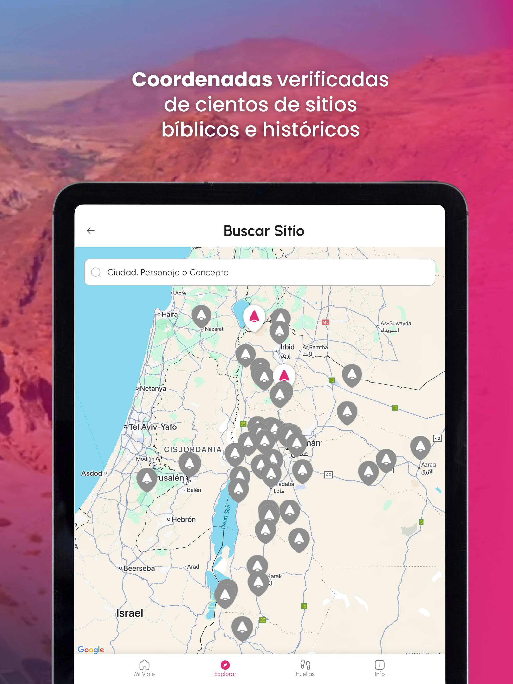 Alatul screenshot 11