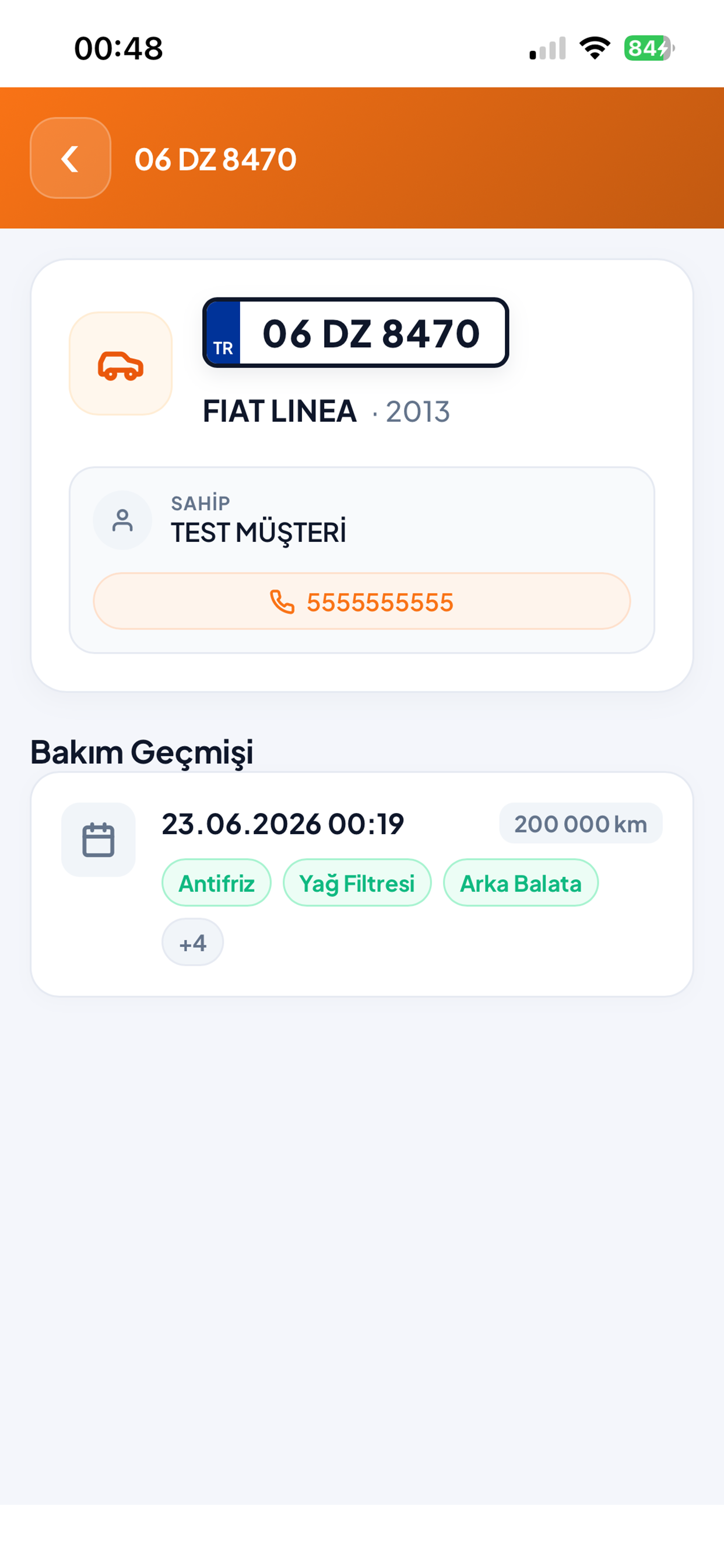 Marmara Oto
