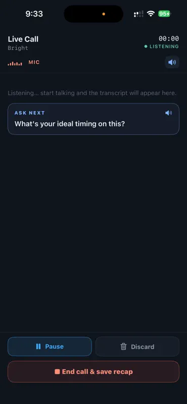vyal screenshot 10 of 10