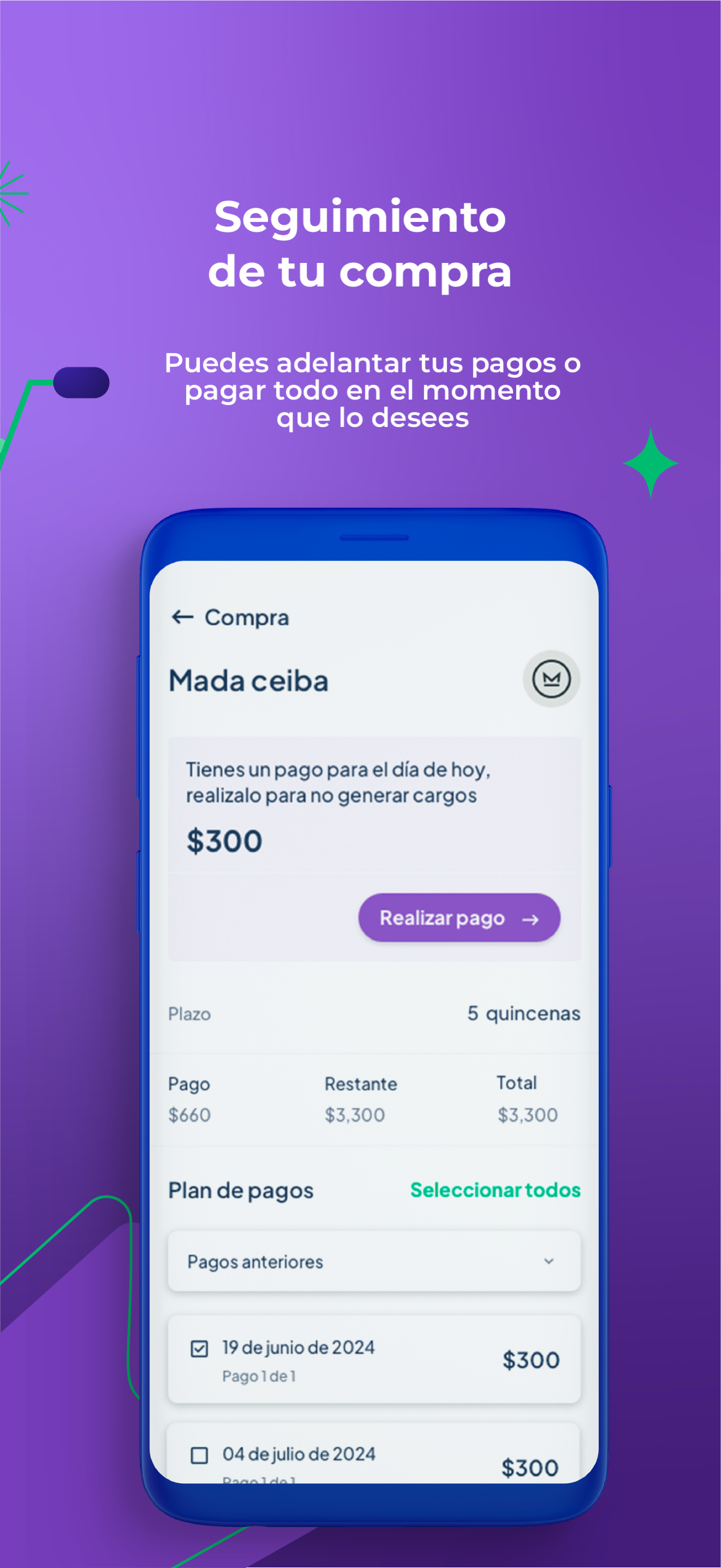 zazpay