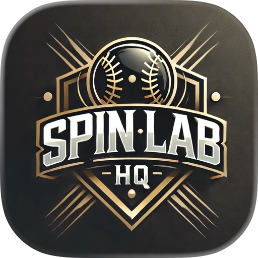 Spin Lab HQ