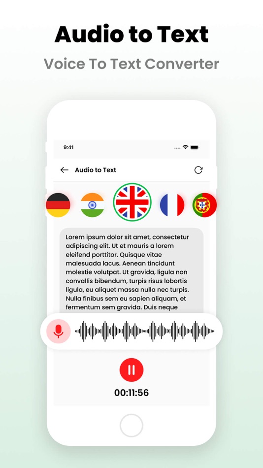 #8. WhatsWeb: Web Scan & WA Backup (iOS) Tekijänä: Yash Baraiya