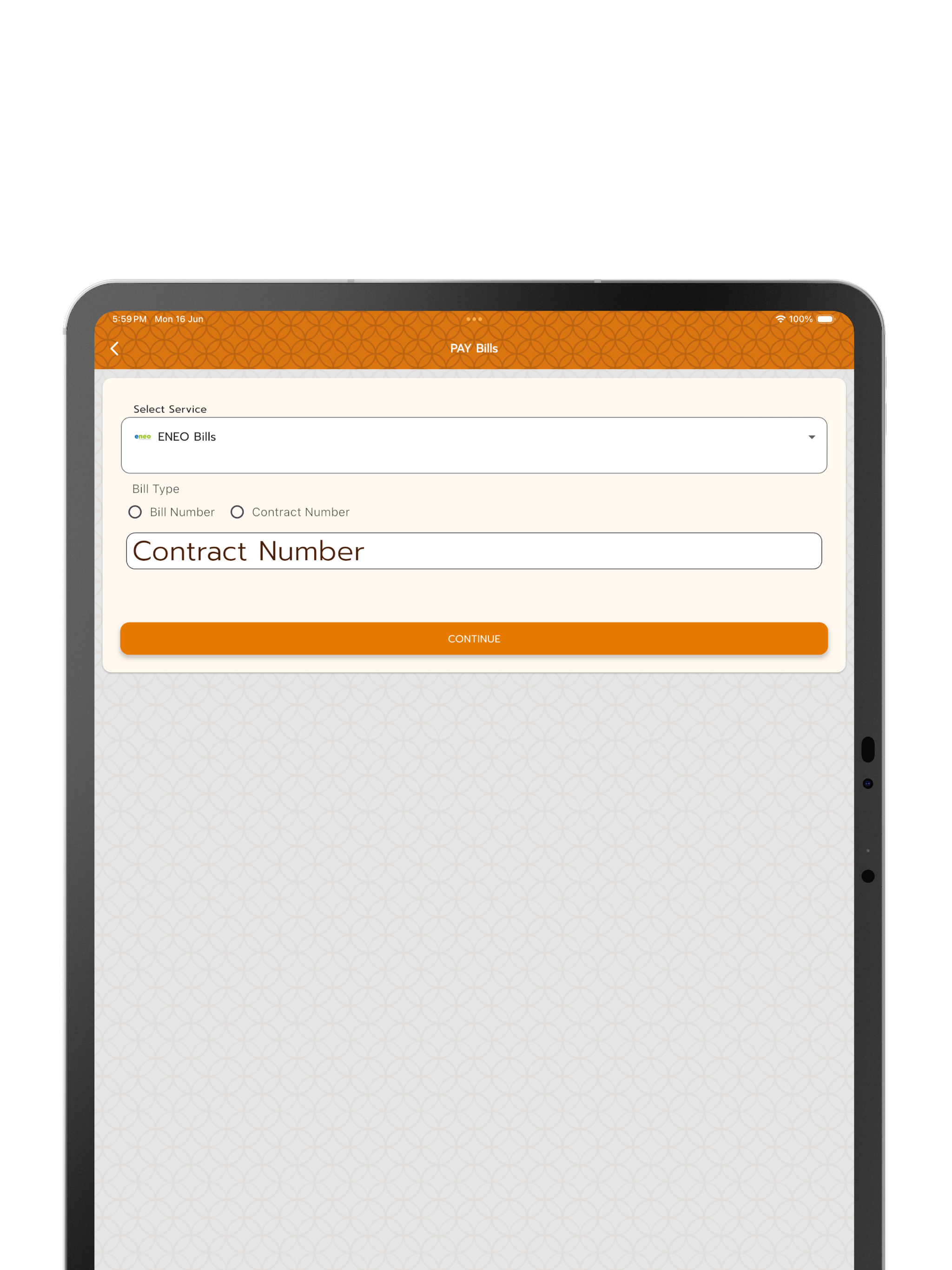 BiPAY - BICEC Mobile Wallet