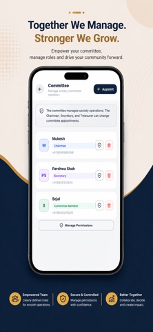 REOSGATE Screenshot 6 of 8