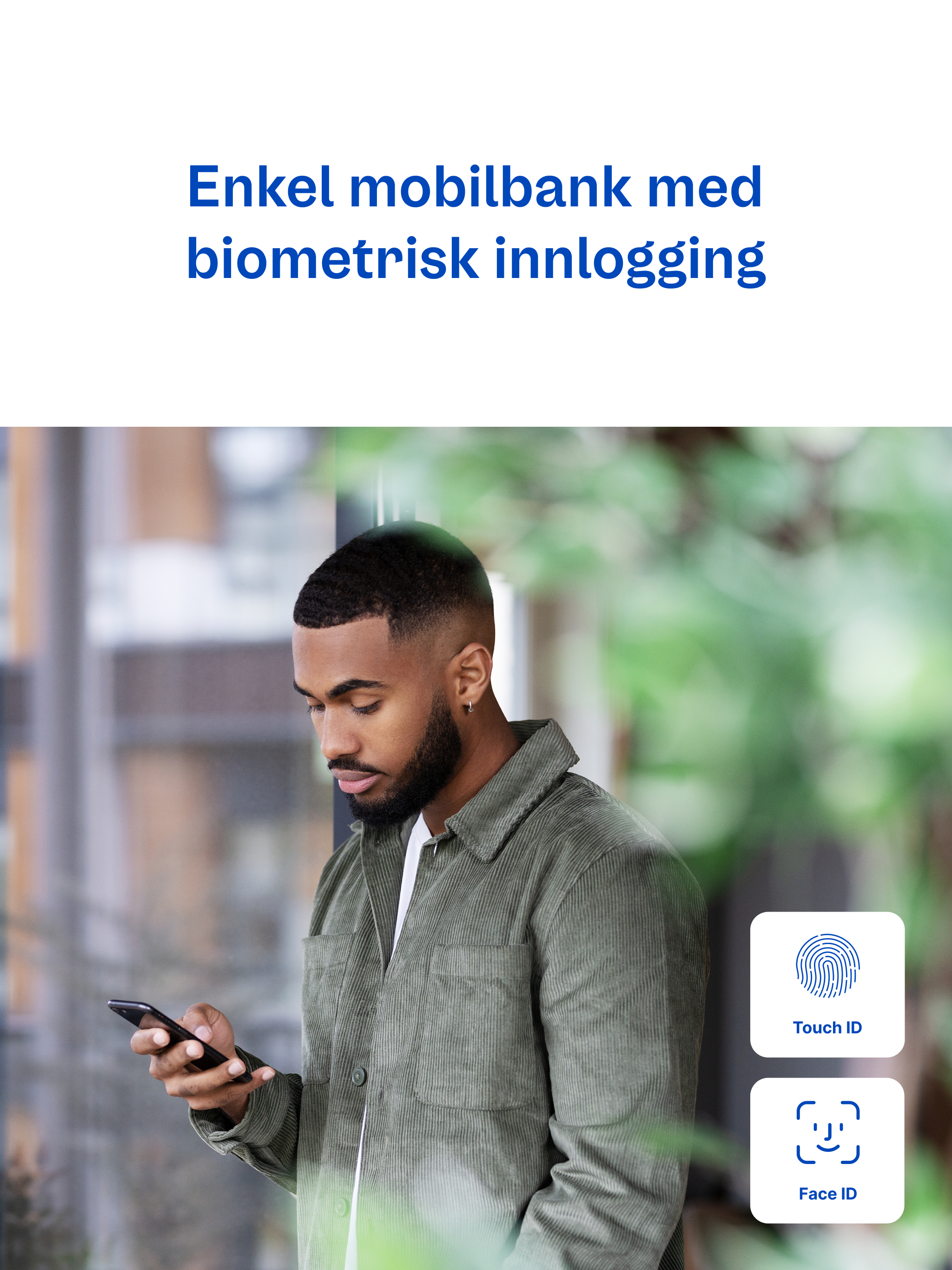 OBOS Mobilbank