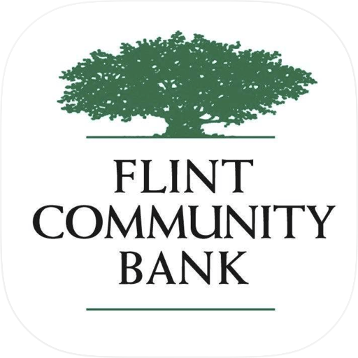 Flint Community Bank