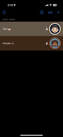 Point Kids Screenshot 2 of 2