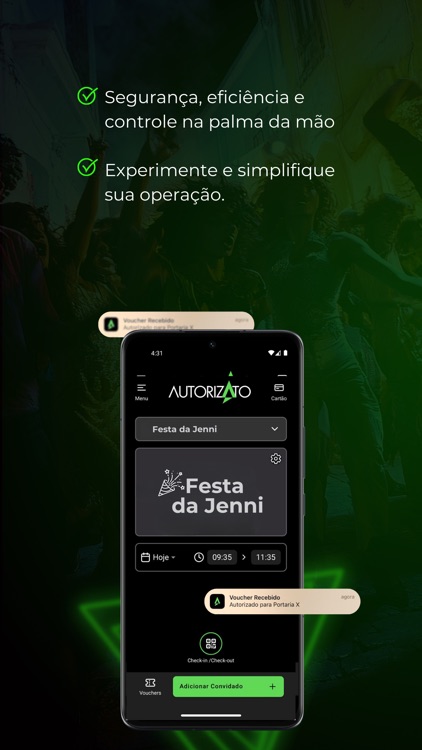 Autorizato screenshot-4