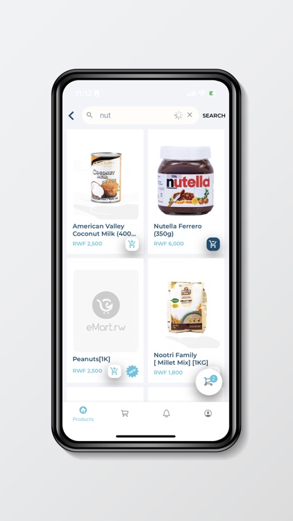 eMart.rw screenshot-3