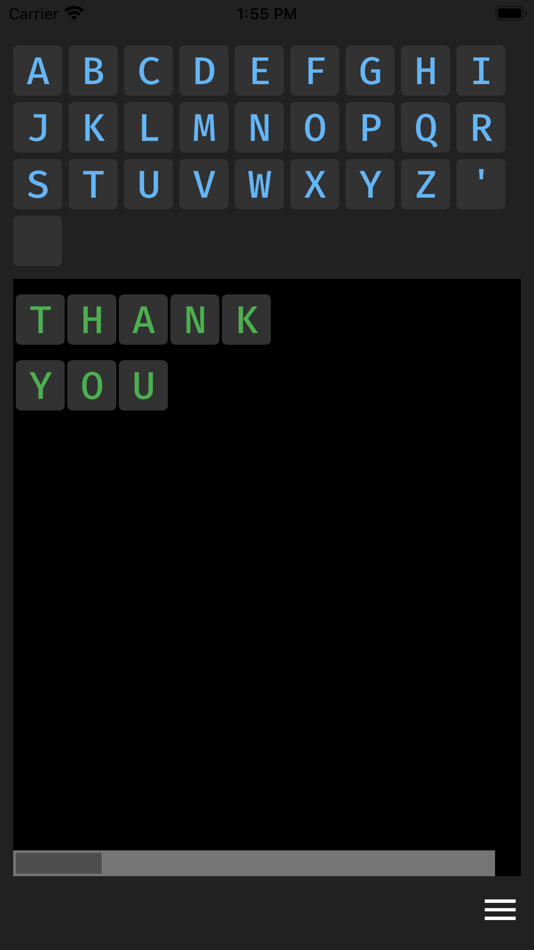 #2. ABC Word Magic (macOS) 由: Similesoft