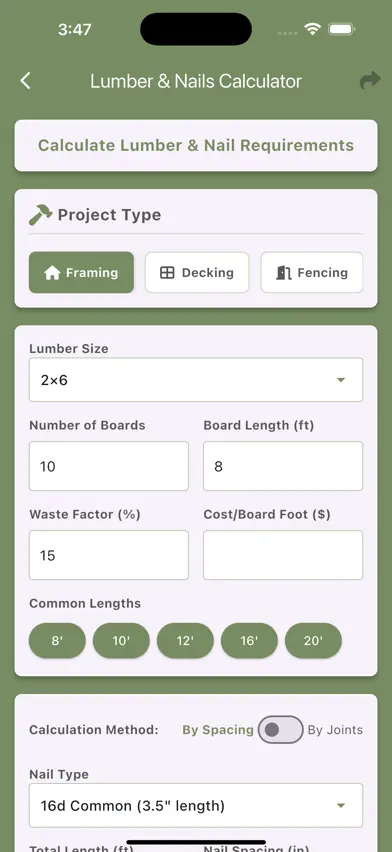Army Engineer Guide screenshot 4