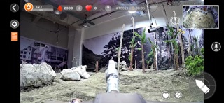 掌控娱乐 screenshot