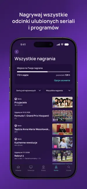 PLAY NOW screenshot 4