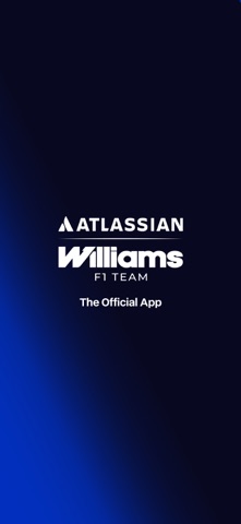 Williams F1 Team Screenshot 1 of 5