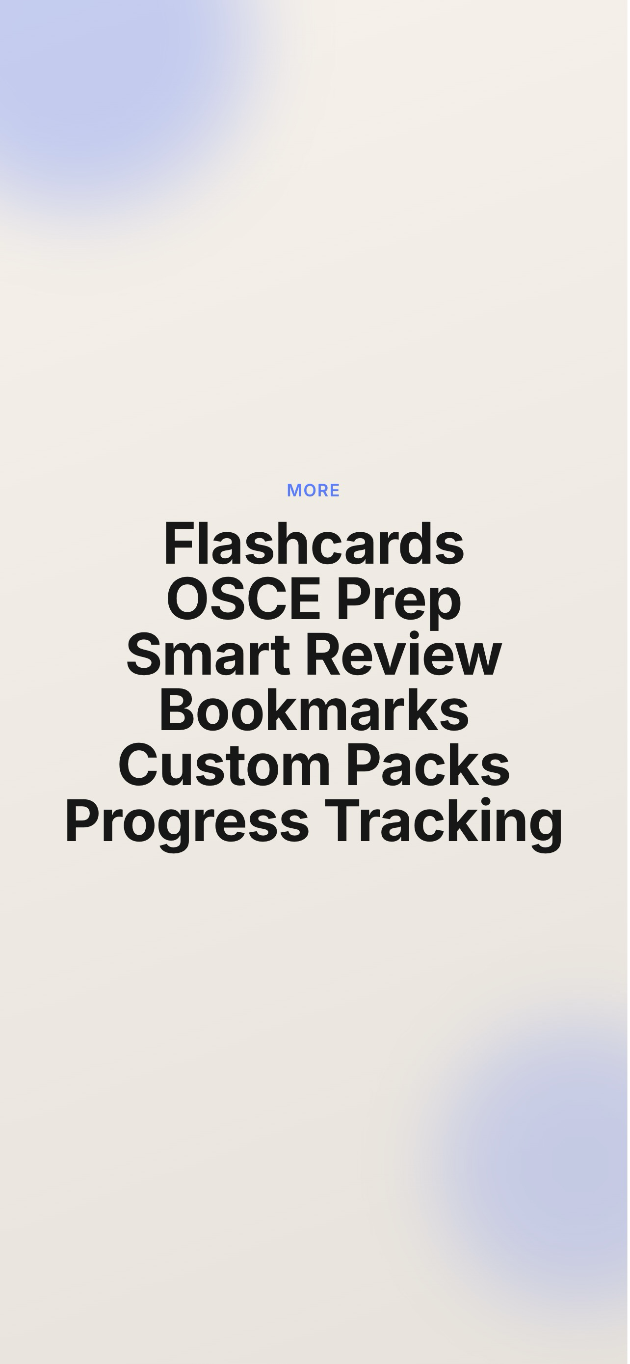 FlashPedz screenshot 7