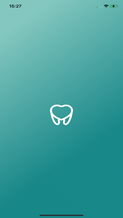 Remote Dental Screenshot