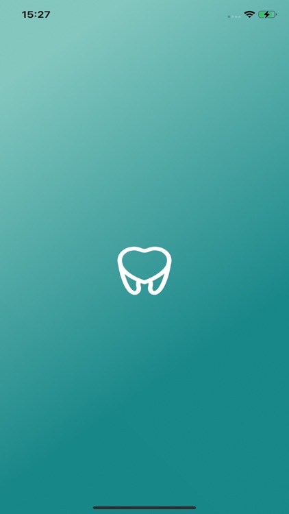 Remote Dental screenshot-8