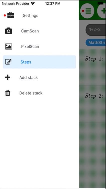 StepsV2 screenshot-5