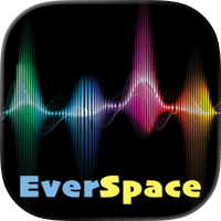 EverSpace