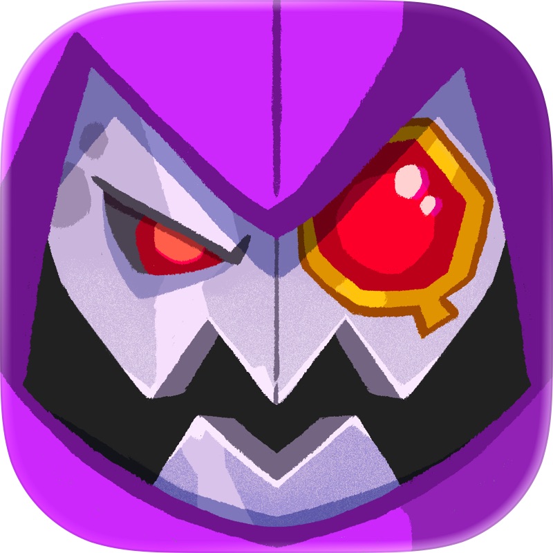 Plant Master: TD Go screenshot 9