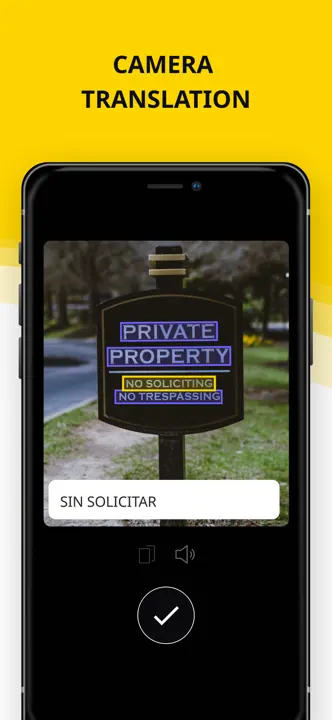 Translator Guru: Screenshot 3 von 6