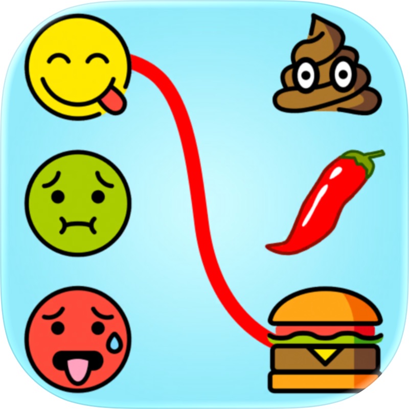 Hole It 3D screenshot 9