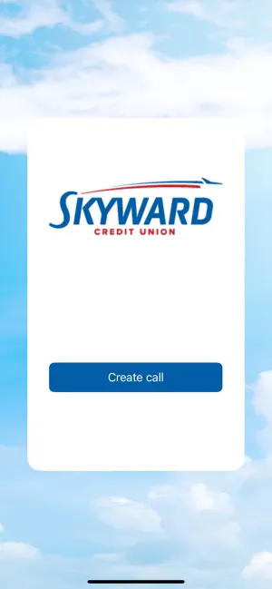 Skyward AIM screenshot 1