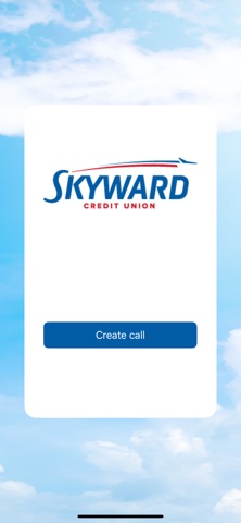 Skyward AIM Screenshot 1 of 3