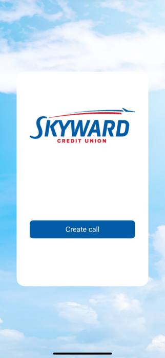Skyward AIM Screenshot 1 of 3