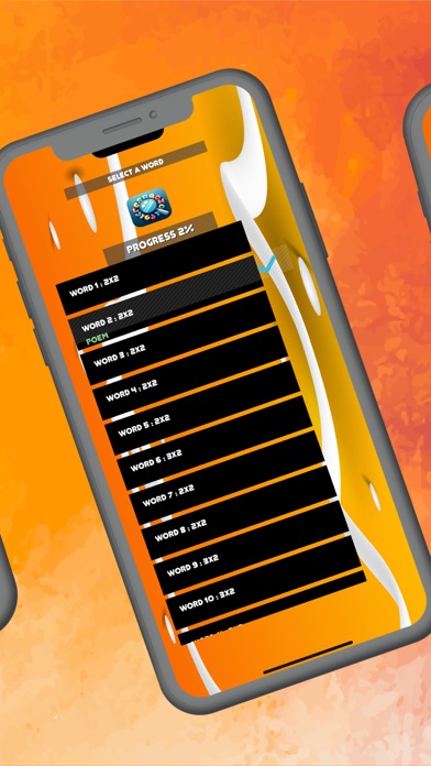 Screenshot #2 pour AlphonzopedicExpedia