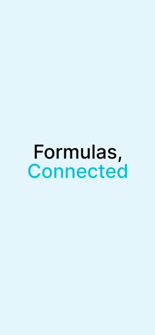 Formula Visual screenshot 10