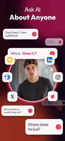 Cheater AI - Catch a Cheater screenshot 4