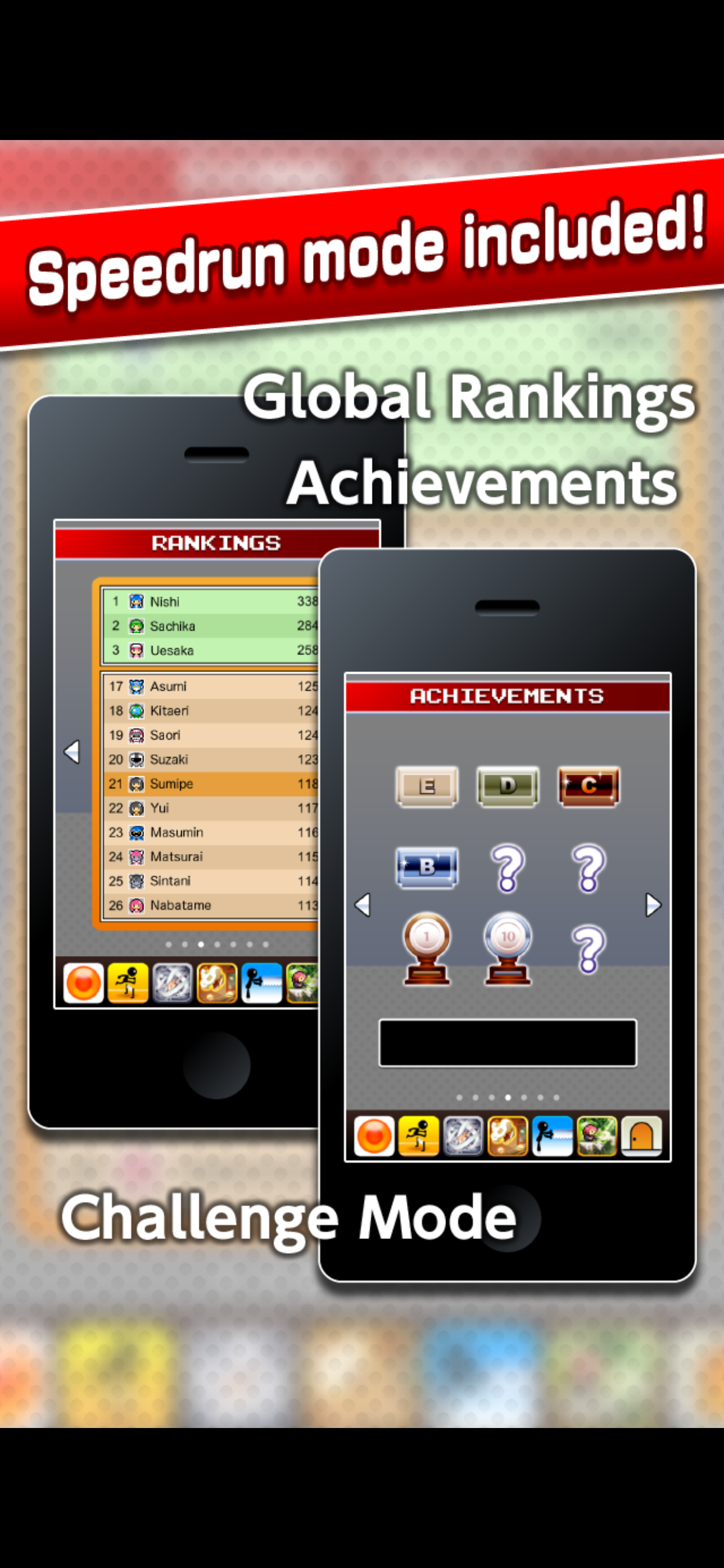 Zombie Squeeze screenshot 3