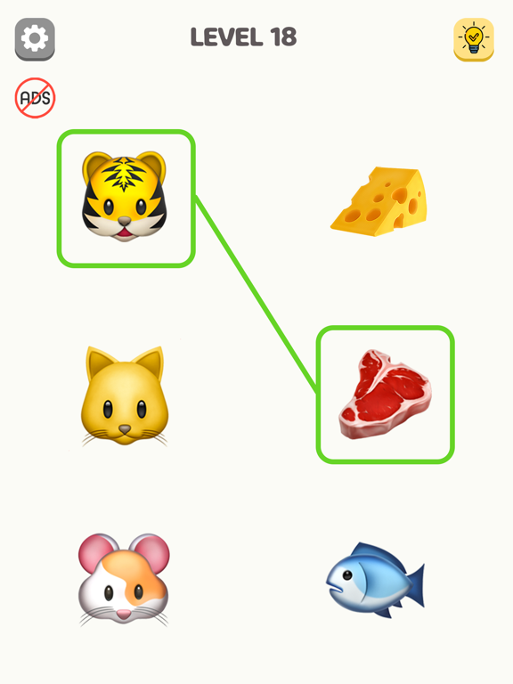 Emoji Puzzleのおすすめ画像3