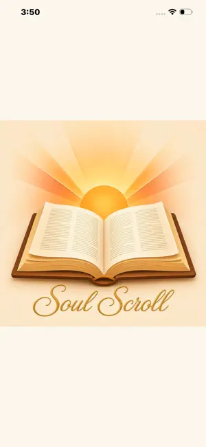 Soul Scroll screenshot 1