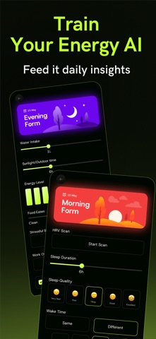 Energio Screenshot 6 of 6