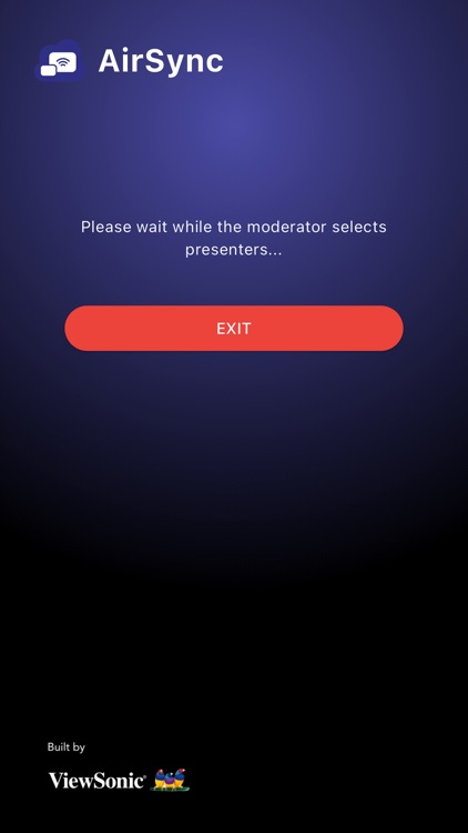 AirSync Sender screenshot-4