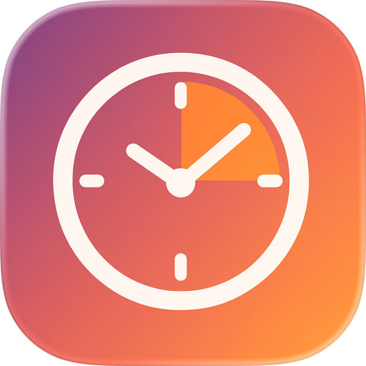 Time Guard Plus