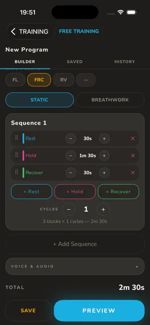 ELEMENT | 08 screenshot 3