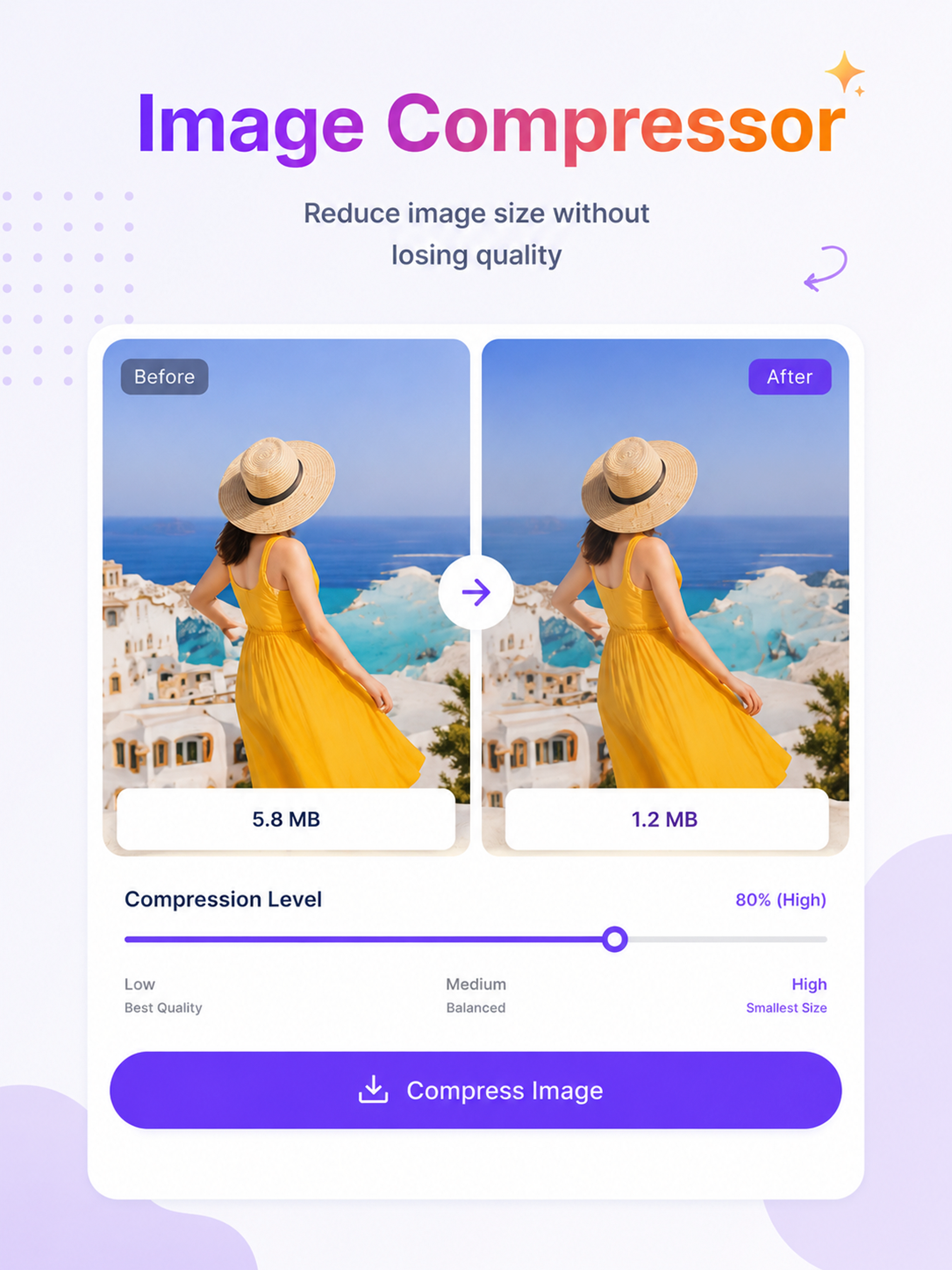 Photo Tools HD: Image Editor screenshot 10